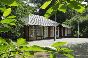 billeder-til-carlton