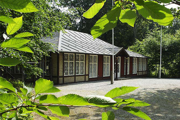 billeder-til-carlton