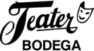 Teater Bodega